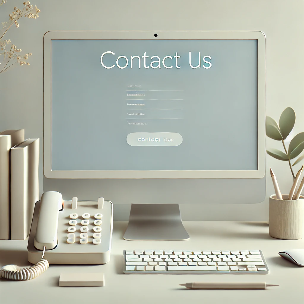 Contact La Quinta's Professional Garage Door Team - 24/7 Emergency Service Available